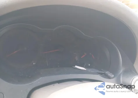 2007 Nissan Altima 2.5 S из США, поврежденный, VIN 1N4AL21E47N423975